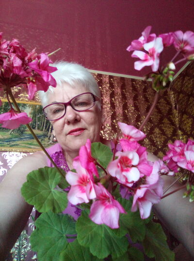  -,   , 57 ,   ,   , c 