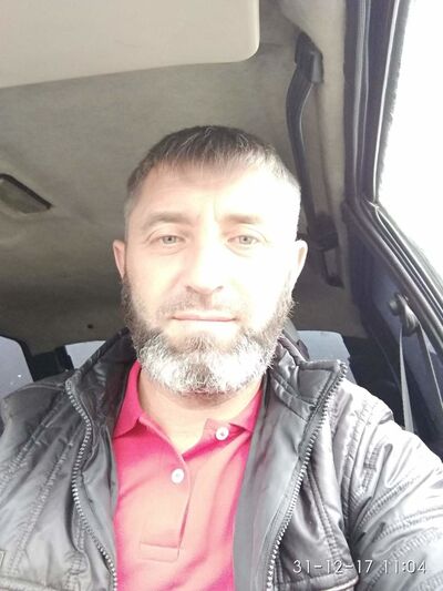  -,   , 52 ,   