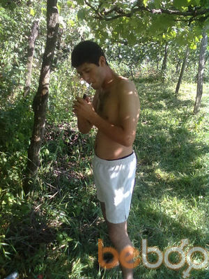  ,   Guji, 32 ,   