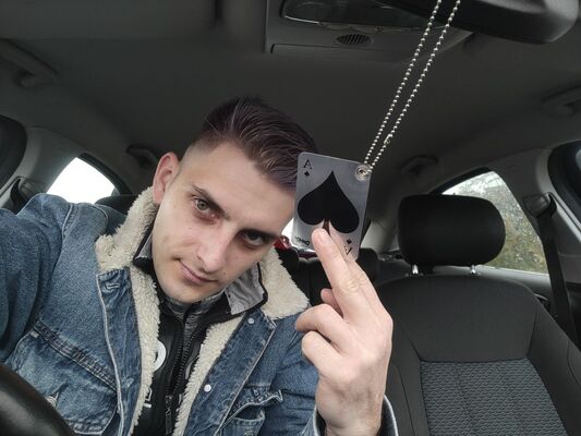  Szczecin Pogodno,   Oleksandr, 30 ,   ,   , c , 
