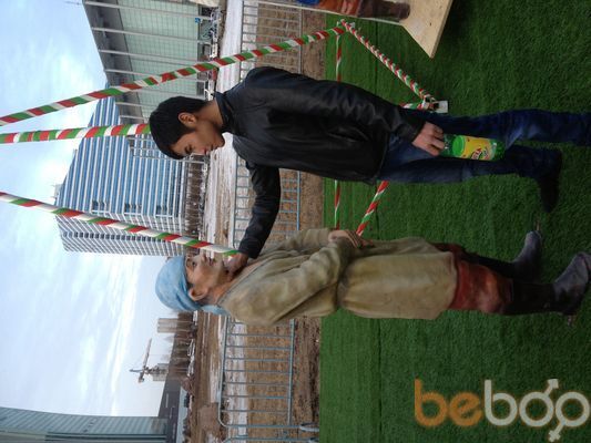  ,   Gold boy, 34 ,   ,   , c 