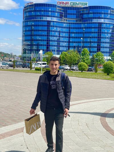  ,   Taoufik, 25 ,   ,   