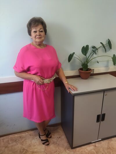  ,   , 70 ,   ,   