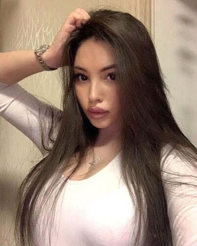  ,   , 26 ,   ,   , c , 
