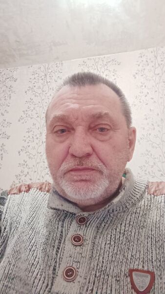  ,   , 62 ,     , c , 