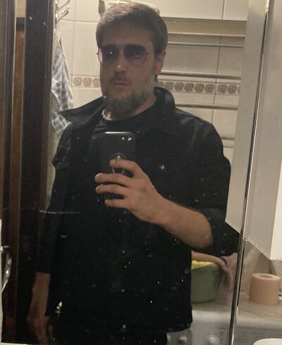  ,   ZV, 32 ,   