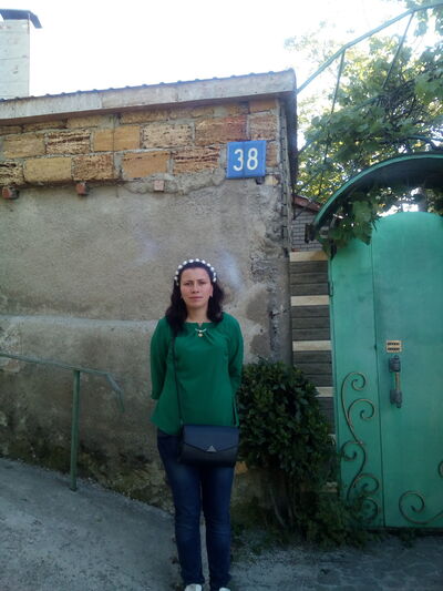  ,   , 31 ,     , c 