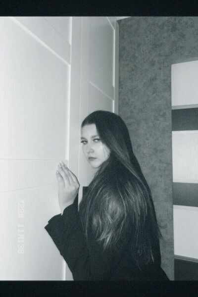  ,   , 21 ,     , c 