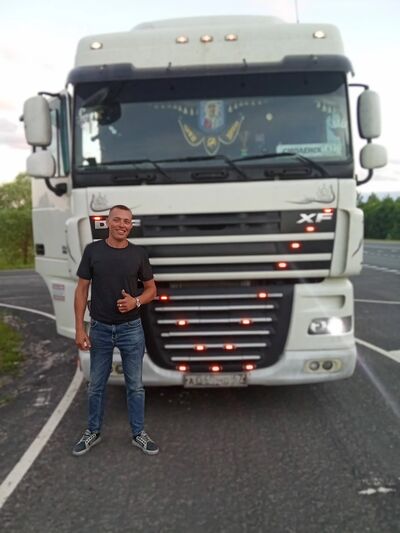  -,   , 31 ,   ,   , c , 