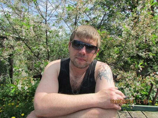  ,   Alexander, 39 ,   