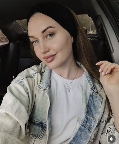  Werda,   , 37 ,   ,   