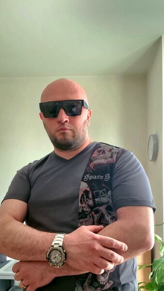  ,   , 40 ,   ,   , c 