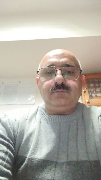  ,   , 56 ,   ,   , c , 