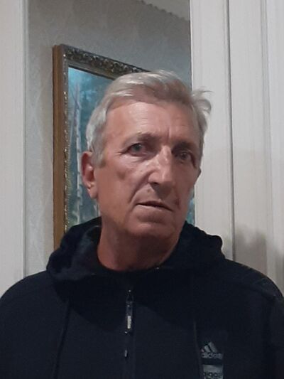  ,   , 68 ,     , c 