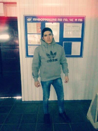  ,   Alik, 30 ,   ,   , c , 