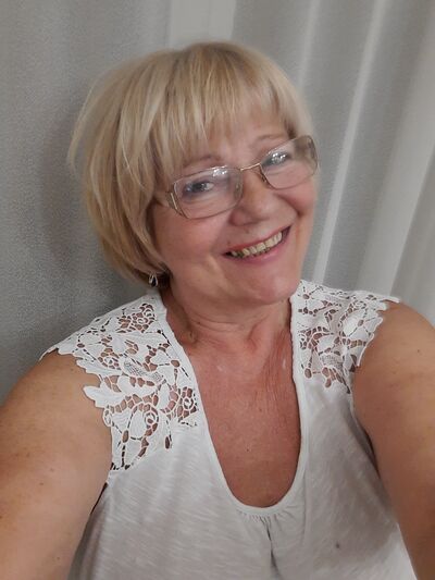  ,   , 68 ,   c 