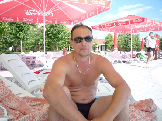  ,   B, 55 ,     , c 