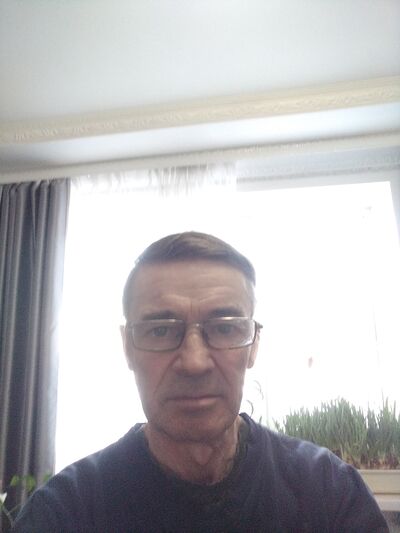  ,   , 64 ,   ,   