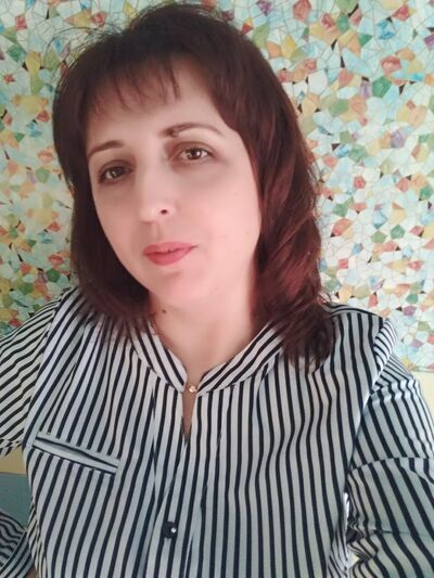  ,   , 43 ,     , c 