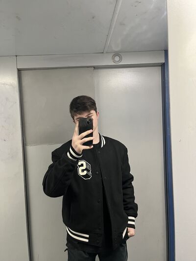  ,   , 19 ,   ,   , 
