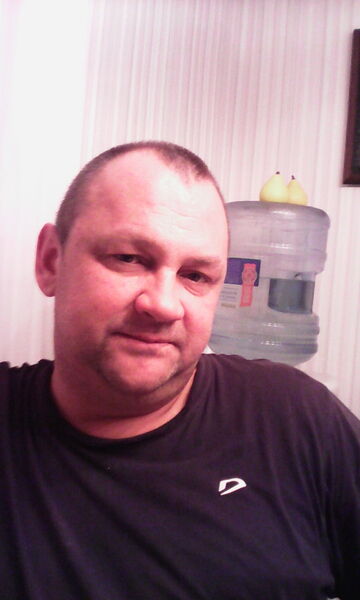  ,   , 55 ,   