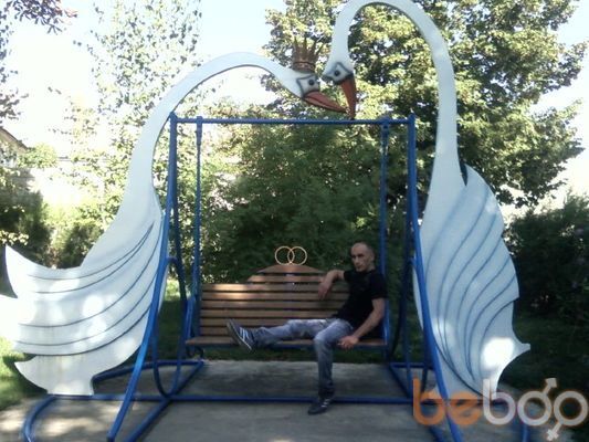 ���������� ���������, ���� ������� ����, 42 ����, ������������ ��� ������, ����� � ���������, c�������� ���������