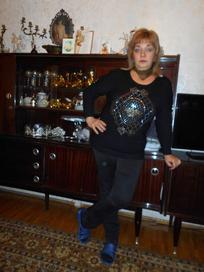  ,   , 59 ,   ,   , c 