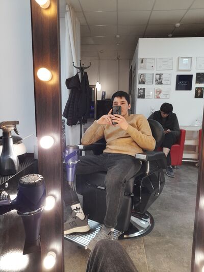  ,   Umid, 25 ,   ,   