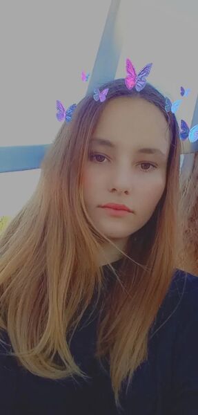  ,   , 20 ,   ,   , c , 