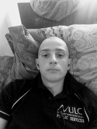  ,   , 27 ,   