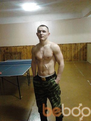 3922356  , 35 ,    