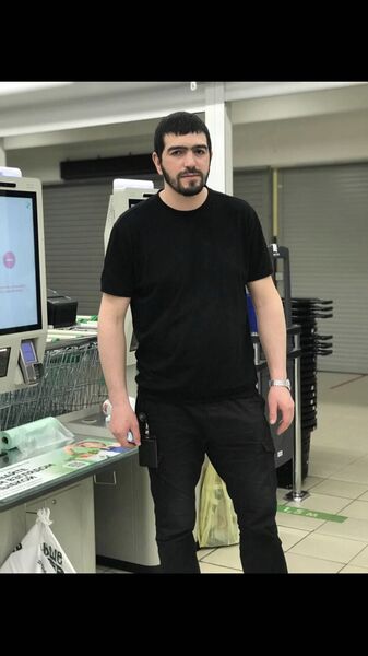  ,   , 36 ,   ,   , c , 