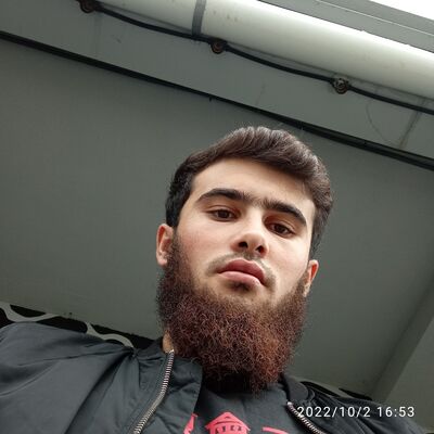  ,   Bahodur, 26 ,   ,   