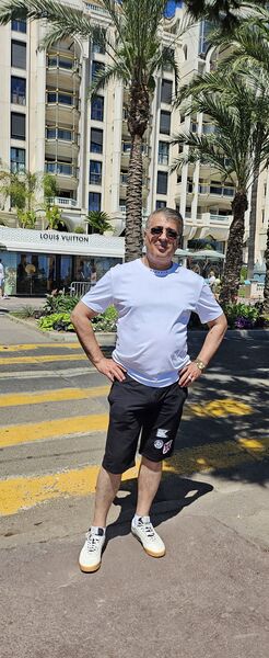  ,   VIKTOR, 51 ,   ,   