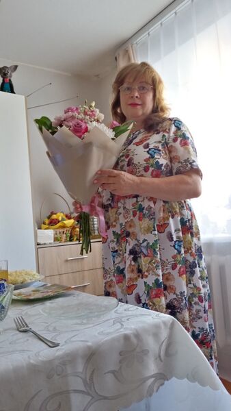 ,   , 61 ,   c 