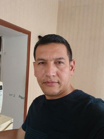  ,   , 38 ,   ,   