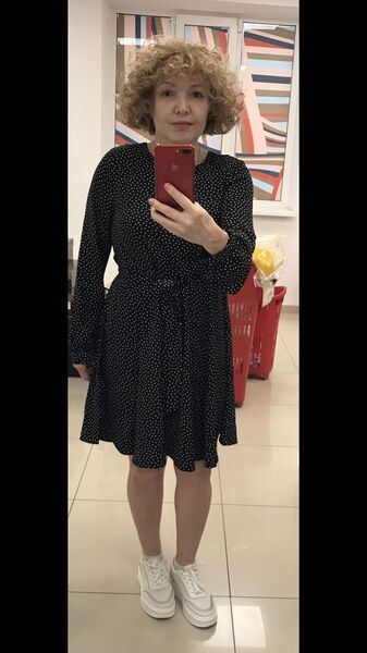  ,   , 46 ,   c 