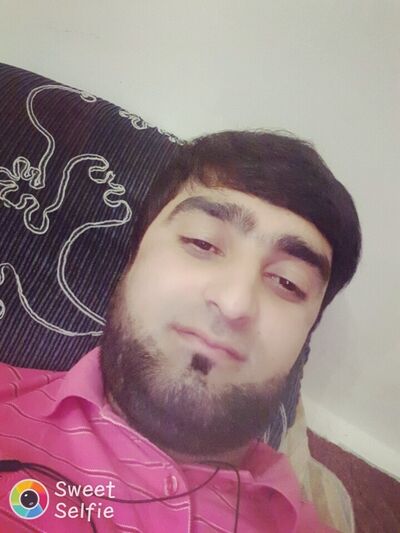  -,   , 31 ,   ,   , c 