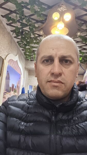  ,   Yilmaz, 45 ,   ,   