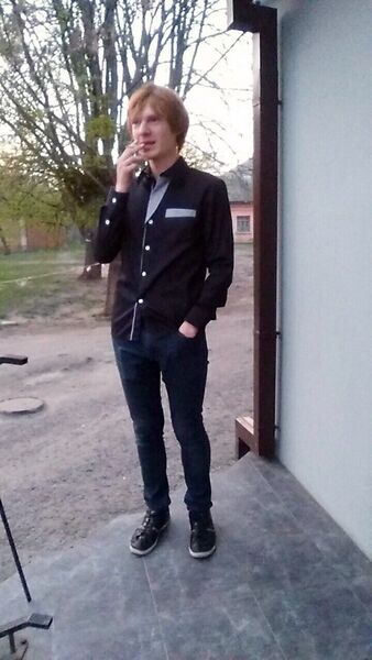  ,   Alexandr, 30 ,   