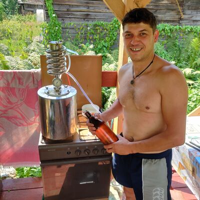  ,   , 45 ,   ,   , c 