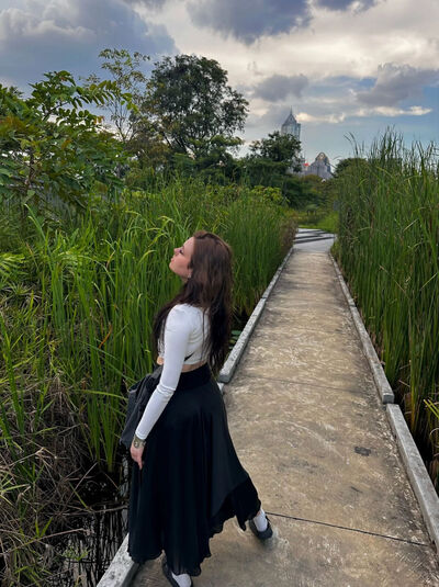  ,   , 22 ,   ,   