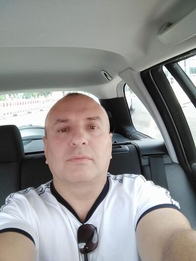  ,   Vladimir, 55 ,   ,   