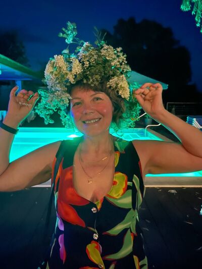  ,   , 59 ,  