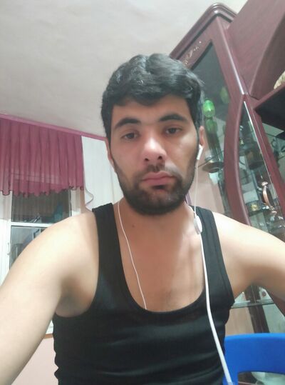  ,   Taryel, 32 ,   ,   , c 