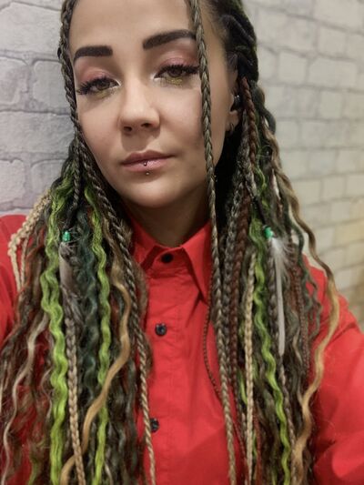  ,    , 29 ,   ,   