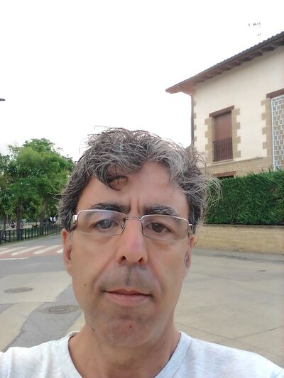  Villar del Arzobispo,   Pedro, 55 ,   ,   