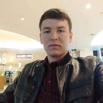  ,   , 25 ,   ,   , c , 
