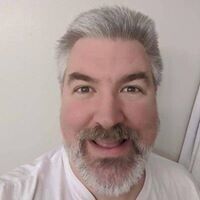  Biddeford,   Alexander, 57 ,   ,   , c 