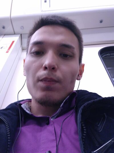  ,   Alikhan, 31 ,   ,   , c 
